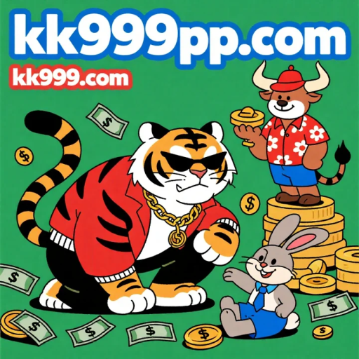 kk999.com