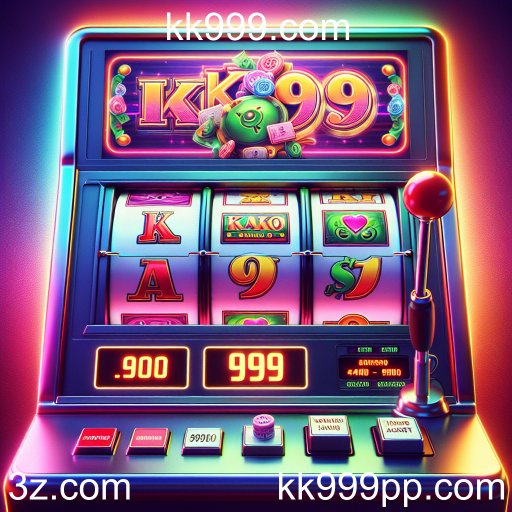 kk999.com